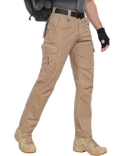 Pantaloni cargo pentru bărbați®