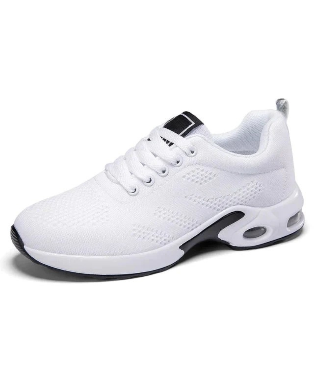 Adidași sport cu plasă aerată pentru femei®