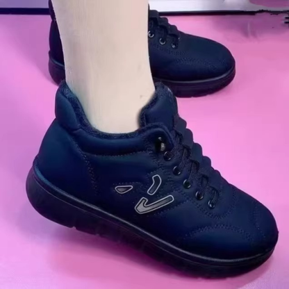 Încălțăminte Ergonomică de Înalt Confort pentru femei