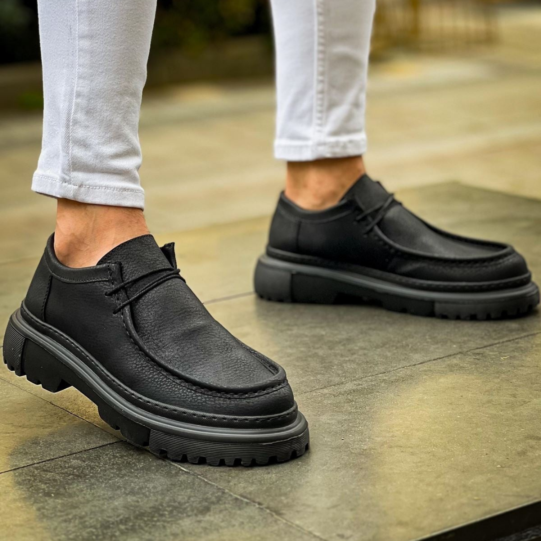 Adidași de Arhitectură Urbană pentru Bărbați