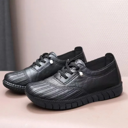 Încălțăminte de vară ușoară și respirabilă pentru femei