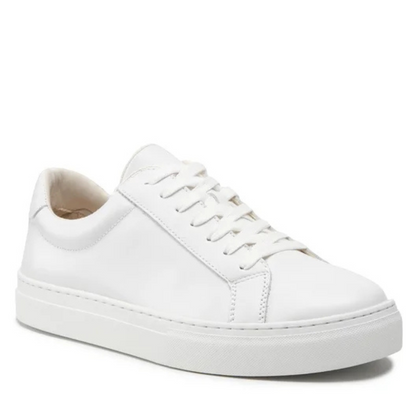 Adidași ușori și respirabili pentru bărbați