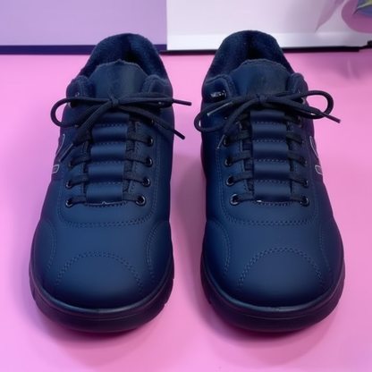 Încălțăminte Ergonomică de Înalt Confort pentru femei