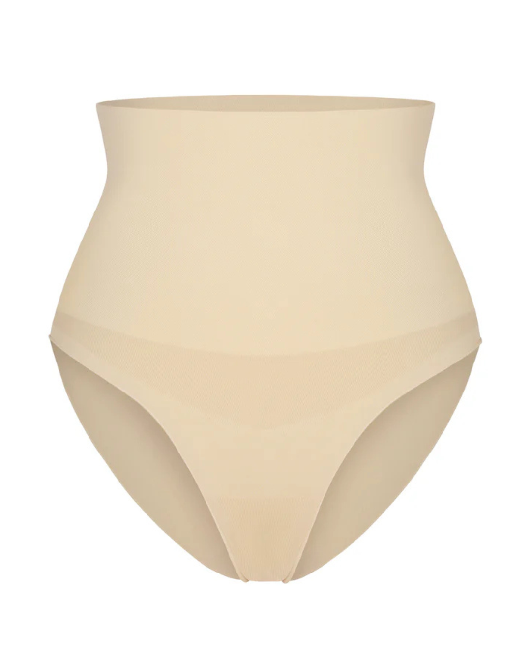 Tanga Modelatoare cu Control Abdominal ( OFERTĂ 2X1)