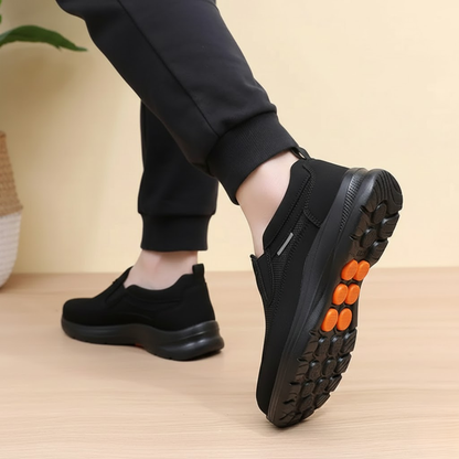 Încălțăminte Sport Cu Suport Ergonomic Pentru bărbați