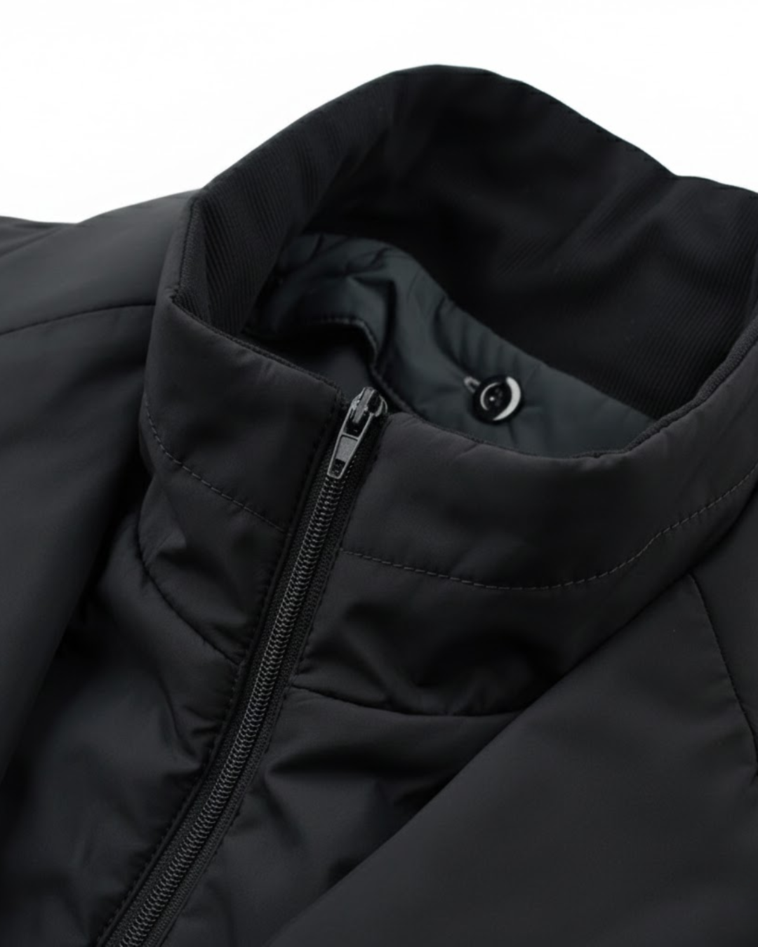 Geacă Urbană de Înaltă Performanță Pentru Bărbați®