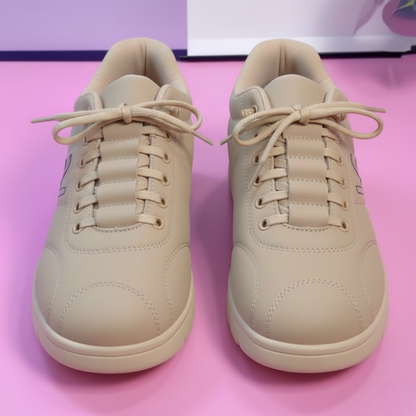 Încălțăminte Ergonomică de Înalt Confort pentru femei