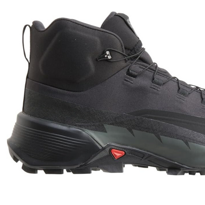 Cizme de munte Easy Fit System pentru bărbați