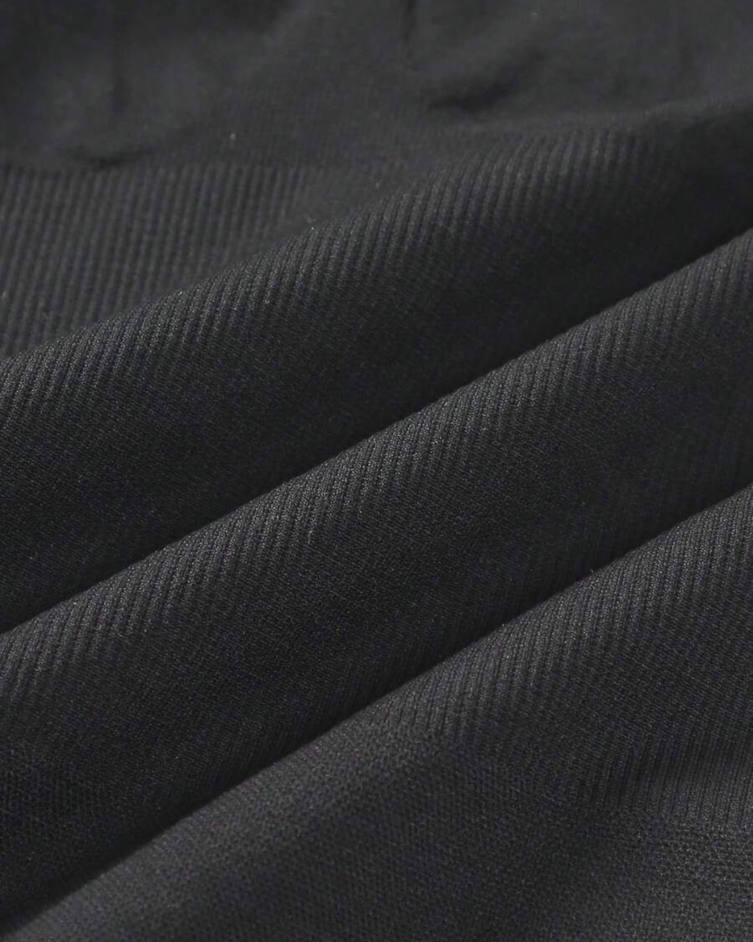 Seamless Body Shaper Pentru Femei cu Bretele Detașabile