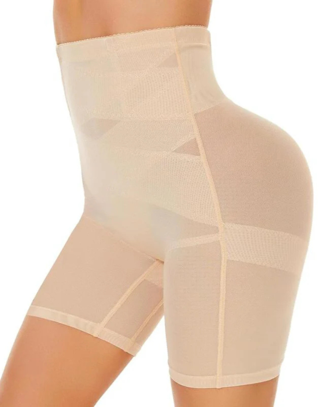 Chiloți Modelatori pentru Femei (OFERTĂ 2X1!)