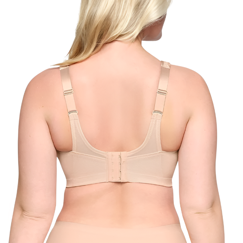 Sutien Fără Cusături și cu Susținere (OFERTĂ 2X1 GRATUITĂ!)