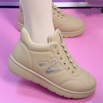 Încălțăminte Ergonomică de Înalt Confort pentru femei