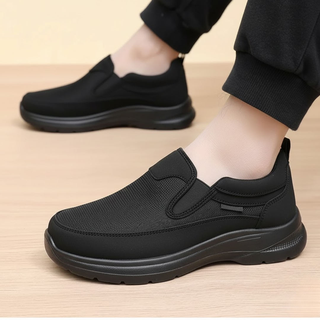 Încălțăminte Sport Cu Suport Ergonomic Pentru bărbați