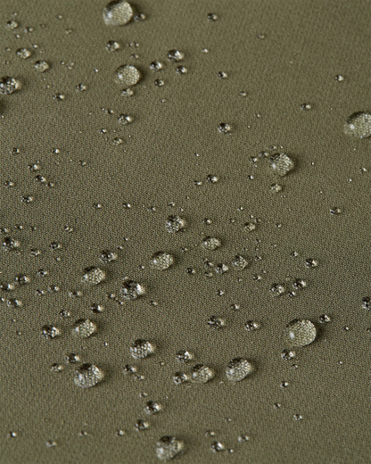 Pantaloni Clasici Pentru Bărbați cu Fermoare de Buzunar Invizibile și țesătură Impermeabilă