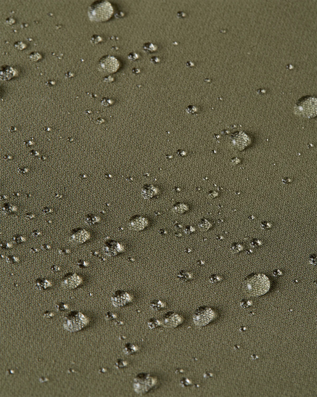 Pantaloni Clasici Pentru Bărbați cu Fermoare de Buzunar Invizibile și țesătură Impermeabilă