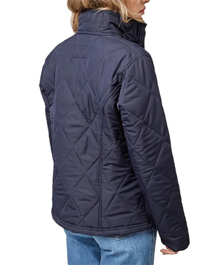 Jacheta cu design clasic și sofisticat pentru femei®