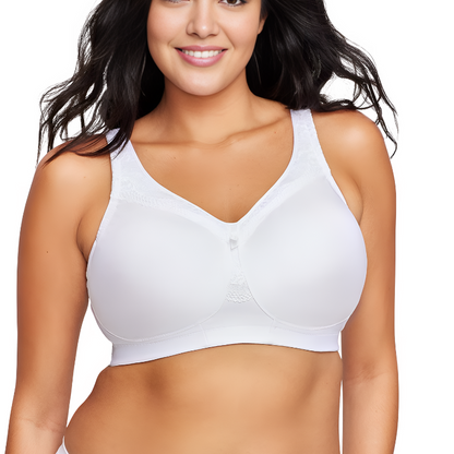 Sutien Fără Cusături și cu Susținere (OFERTĂ 2X1 GRATUITĂ!)