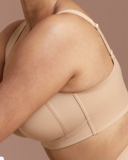 Sutien Fără Bretele cu Cupe Fără Bretele ( OFERTĂ 2X1)