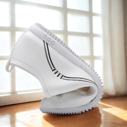 Încălțăminte casual ultra-ușoară cu respirabilitate și aderență superioare pentru bărbați®