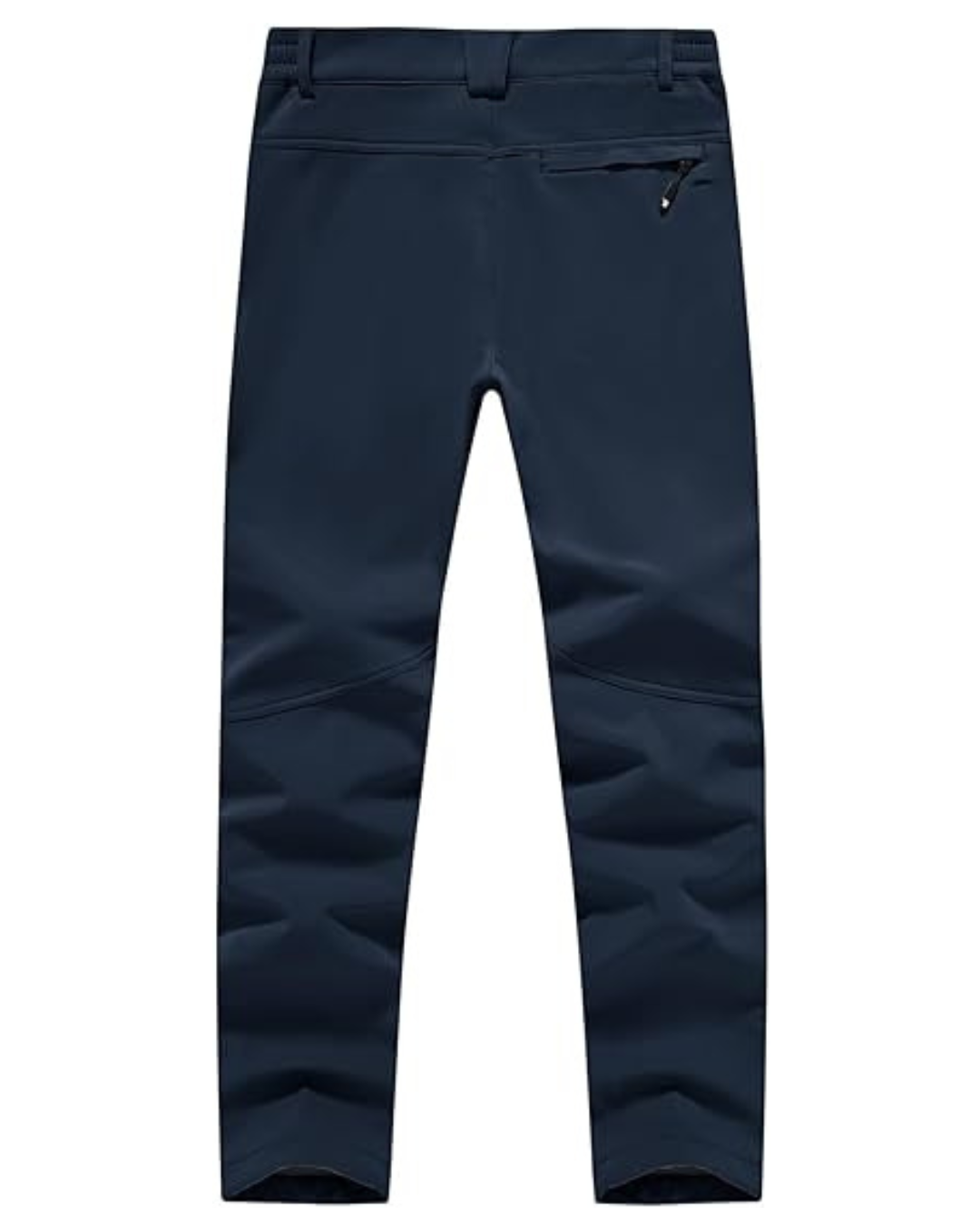 Pantaloni de Lucru Impermeabili Pentru Bărbați