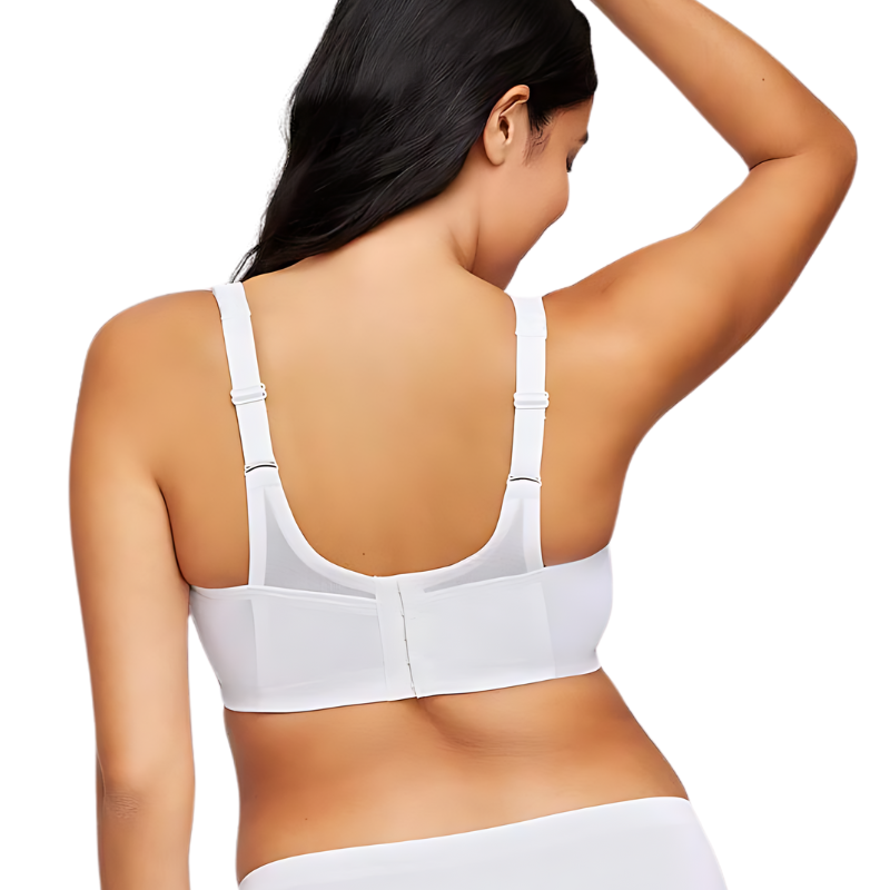 Sutien Fără Cusături și cu Susținere (OFERTĂ 2X1 GRATUITĂ!)