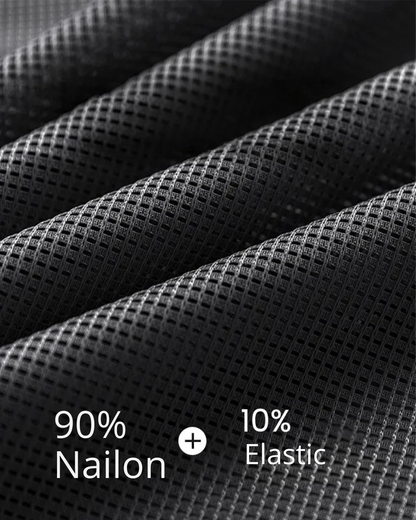 Modelator de Corp Mărime Mare pentru Femei