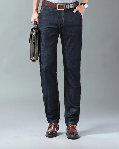 Pantaloni Tactici Cargo Întăriți Funcționalitate și Rezistență Maximă Pentru Bărbați