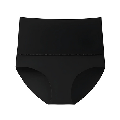 Chiloți de Control al Burții Pentru Femei cu Talie înaltă (OFERTĂ 2X1)®