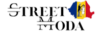 🇷🇴Street Moda