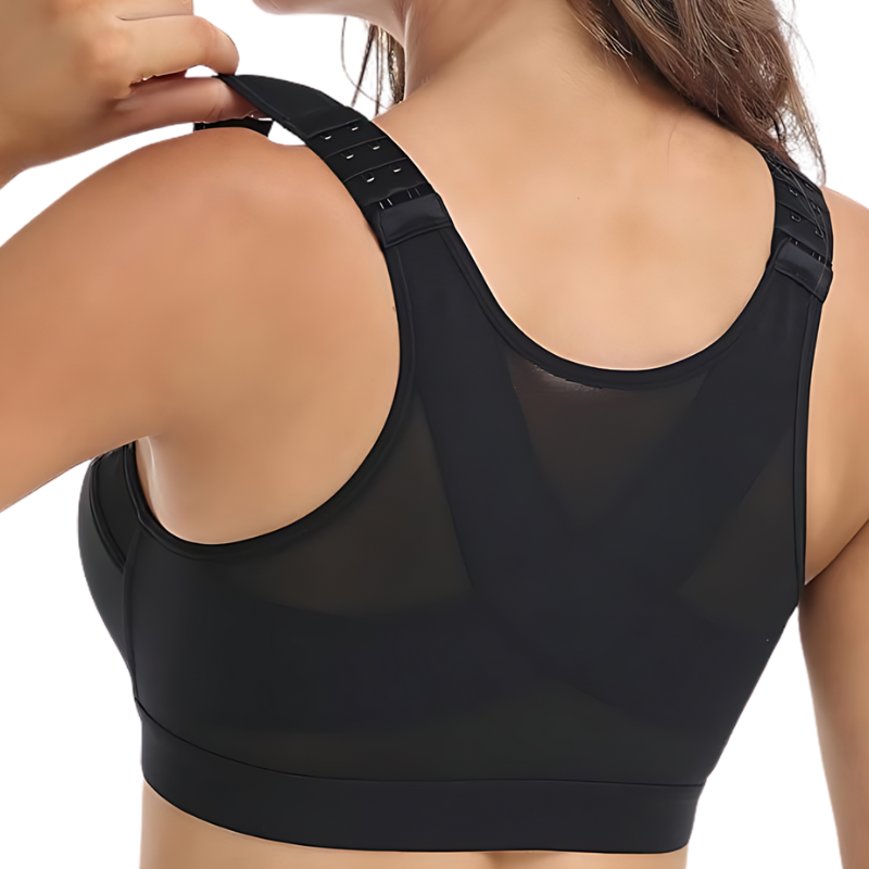 Sutien ergonomic cu suport pentru spate (OFERTĂ 2X1)