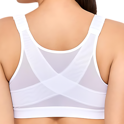 Sutien ergonomic cu suport pentru spate (OFERTĂ 2X1)